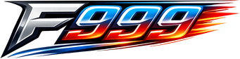 F999